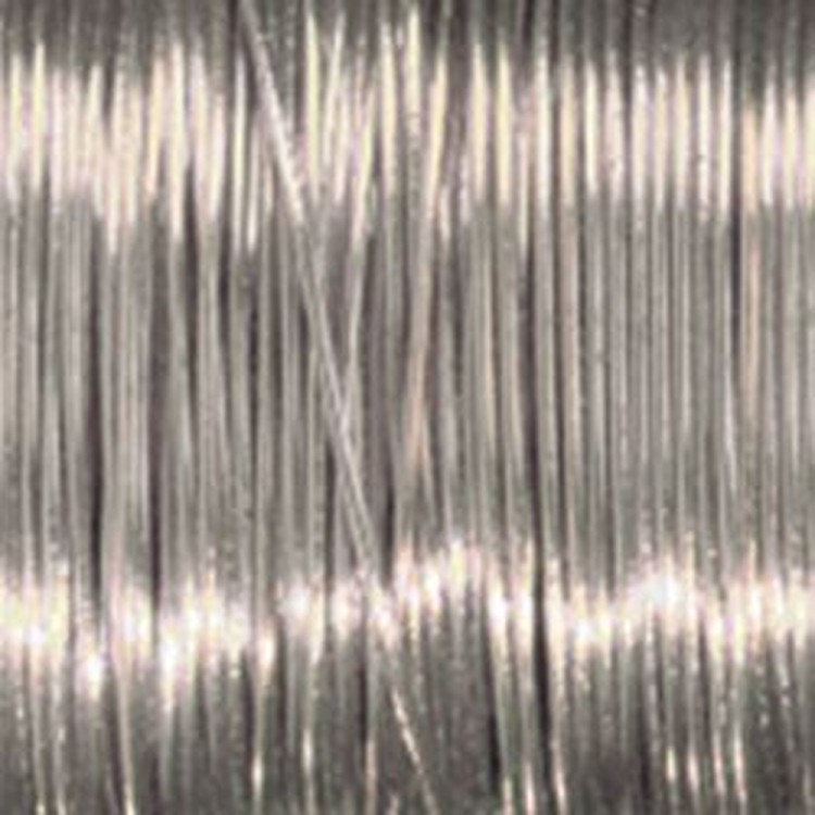 Efco 2233191 Проволока медная на катушке, 0,5 мм