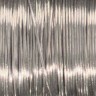Efco 2233191 Проволока медная на катушке, 0,5 мм