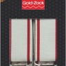 Prym 944904 Подтяжки мужские Классик XL, 30мм/125см