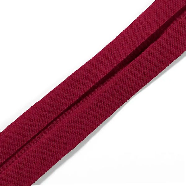 Prym 903273 Косая бейка