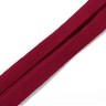 Prym 903273 Косая бейка
