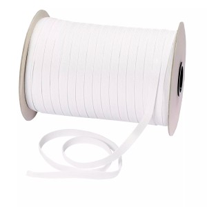 Prym 912700 Эластичная лента стандартная
