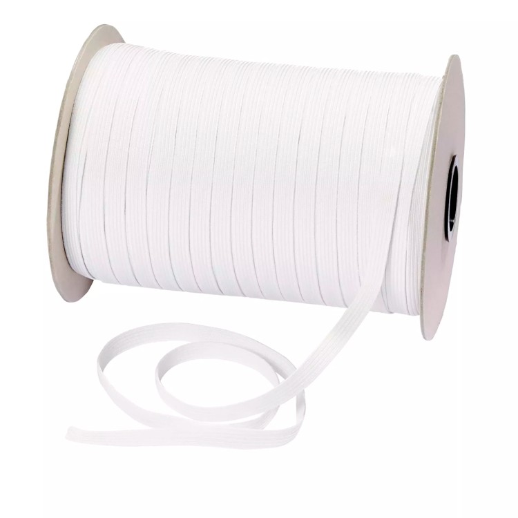 Prym 912700 Эластичная лента стандартная