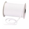 Prym 912700 Эластичная лента стандартная