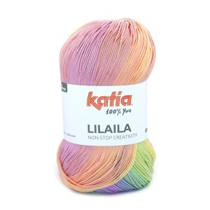 Katia 1369 Lilaila