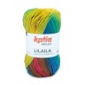 Katia 1369.51