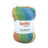 Katia 1369.52