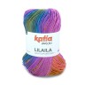 Katia 1369.53