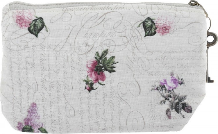 РТО 3448-RT Косметичка