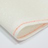 Zweigart 3270/11 Brittney Lugana 28ct (100 x 140 см) - в упаковке