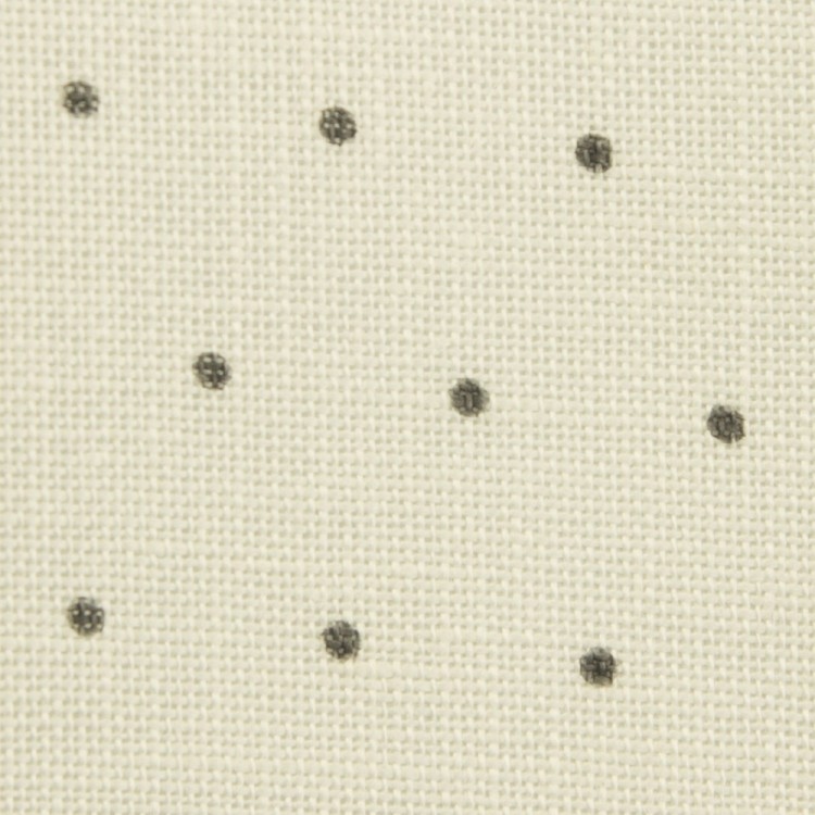 Zweigart 3217/1329 Edinburgh 36ct (48 x 68 см) - в упаковке