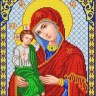 Благовест И-4084 Богородица Вододательница