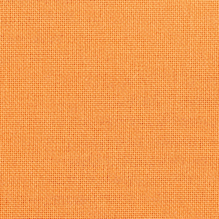 Zweigart 3984/4076 Murano Lugana 32ct - на метраж