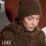 Lang Yarns 2549.0004 Журнал "PUNTO 49 REINA"