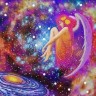 Конек 8494 Космическая фантазия 2
