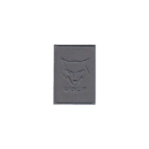 Marbet 565277.010 Термоаппликация