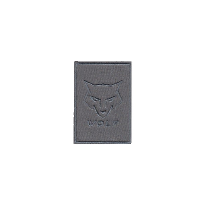 Marbet 565277.010 Термоаппликация