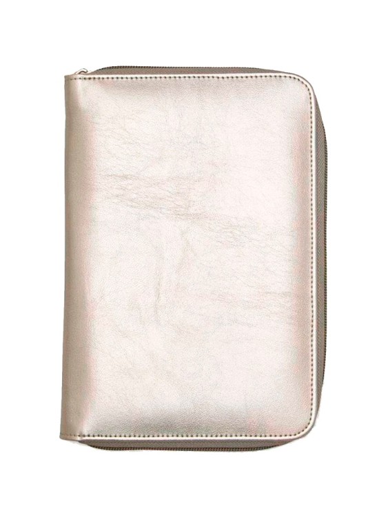 KnitPro 20698 Эксклюзивный подарочный набор съемных спиц "Amore", длина 13 см KnitPro 20698 Эксклюзивный подарочный набор съемных спиц "Amore", длина 13 см