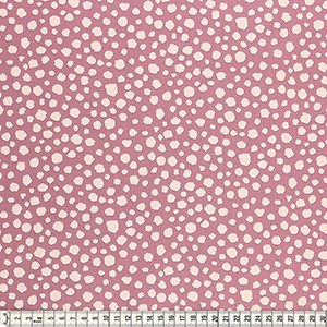 MEZ C130931.03028 Ткань "Mandala", ширина 144-146см