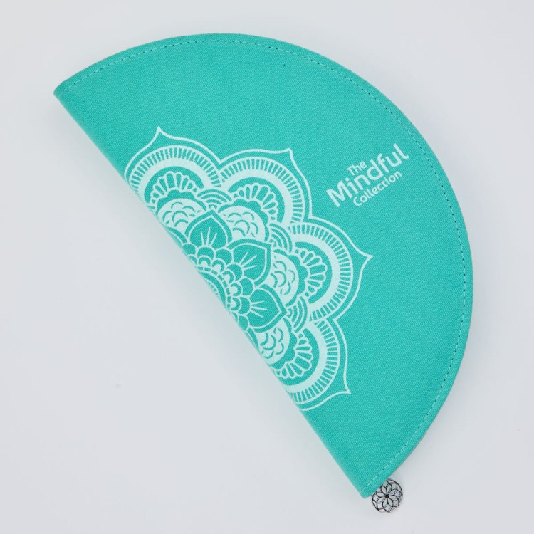 KnitPro 36303 Набор спиц съемных "Mindful Affection" (Привязанность)