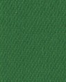 SAFISA 110-3мм-25 Лента атласная двусторонняя, ширина 3 мм, цвет 25 - зеленый