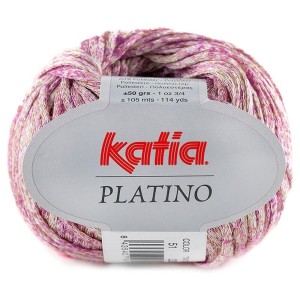 Katia 1184 Platino