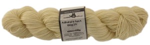 Schoppel 346_100-980 Пряжа Admiral 6-Fach 100g Straenge