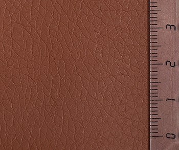 Совушка 23677 Кожа искусственная