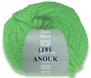 Lang Yarns 776 Anouk