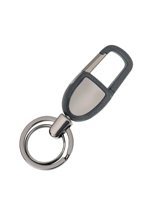 Troika KR23-09/GM Брелок "Карабин"