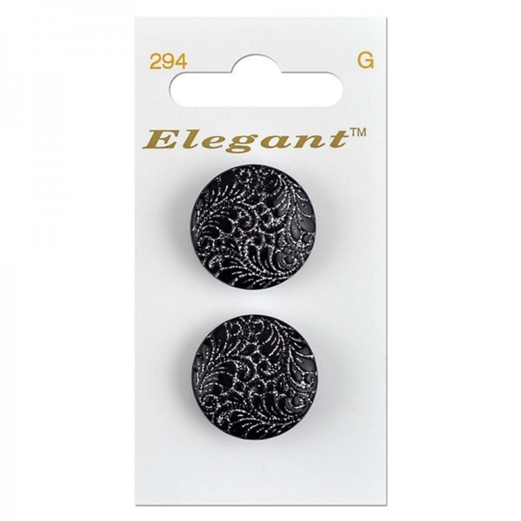 Blumenthal Lansing 565100294 Пуговицы "Elegant"