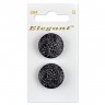 Blumenthal Lansing 565100294 Пуговицы "Elegant"