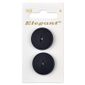 Blumenthal Lansing 565100523 Пуговицы "Elegant"