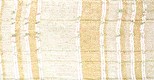 SAFISA P25205-39мм-02 Лента с рисунком мини-рулон, 2 м, ширина 39 мм, цвет 02