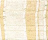 SAFISA P25205-39мм-02 Лента с рисунком мини-рулон, 2 м, ширина 39 мм, цвет 02