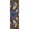 Набор для вышивания DMC BL1170 William Morris - Strawberry Thief (Уильям Моррис - Похититель клубники)