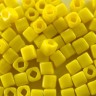 TOHO бисер Cube 1.5 мм-15/0 цвет 0042