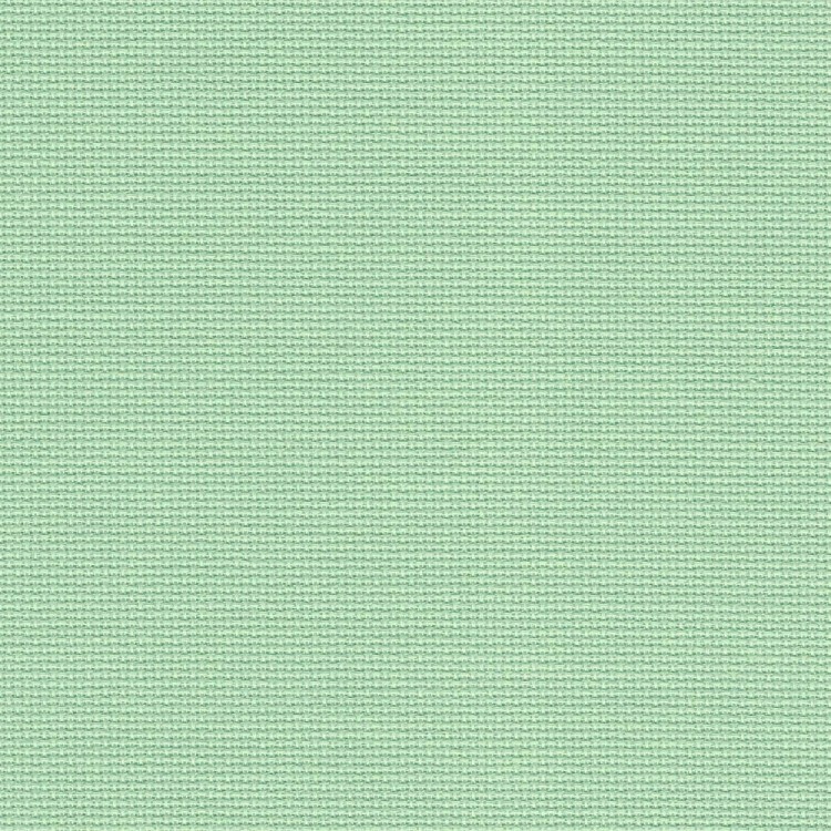 Zweigart 3326/6092 Aida extra fine 20 ct, (48 x 53 см) - в упаковке