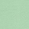 Zweigart 3326/6092 Aida extra fine 20 ct, (48 x 53 см) - в упаковке Zweigart 3326/6092 Aida extra fine 20 ct, (48 x 53 см) - в упаковке