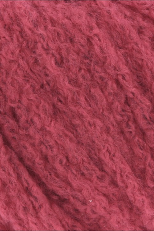 Пряжа для вязания Lang Yarns 950 Cashmere Light