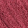 Пряжа для вязания Lang Yarns 950 Cashmere Light Пряжа для вязания Lang Yarns 950 Cashmere Light