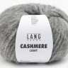 Lang Yarns 950.0003