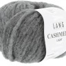 Lang Yarns 950.0005