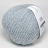 Lang Yarns 950.0033