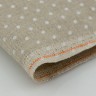 Zweigart 3217/5379 Edinburgh 36ct (100 x 140 см) - в упаковке