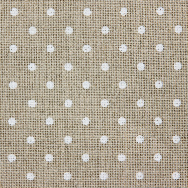 Zweigart 3217/5379 Edinburgh 36ct (100 x 140 см) - в упаковке