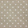 Zweigart 3217/5379 Edinburgh 36ct (100 x 140 см) - в упаковке