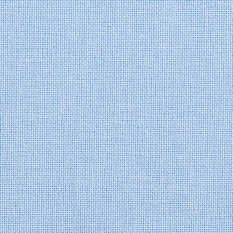 Zweigart 3984/503 Murano Lugana 32ct - на метраж