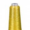 Пряжа для вязания OnlyWe KCL673067 Alluring shine цвет № L67