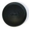 Disboton 13636-18-14192/4 Пуговицы Elegant, тёмно-синий